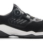 Blaklader New Shoes Striker Veiligheidsschoenen 24870 S1PS FO SR HRO SC zwart-middelgrijs(9996)