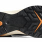 Blaklader New Shoes Striker Veiligheidsschoenen 24880 S7S FO SR HRO SC Waterdicht zwart-roestbruin(9940)