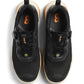 Blaklader New Shoes Striker Veiligheidsschoenen 24880 S7S FO SR HRO SC Waterdicht zwart-roestbruin(9940)