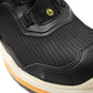 Blaklader New Shoes Striker Veiligheidsschoenen 24880 S7S FO SR HRO SC Waterdicht zwart-roestbruin(9940)