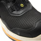 Blaklader New Shoes Striker Veiligheidsschoenen 24880 S7S FO SR HRO SC Waterdicht zwart-roestbruin(9940)