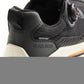 Blaklader New Shoes Striker Veiligheidsschoenen 24880 S7S FO SR HRO SC Waterdicht zwart-roestbruin(9940)