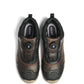 Blaklader New Shoes Storm Veiligheidsschoenen 24910 Laag S3 SRC HRO WR CI bruin-zwart(7899)