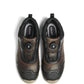 Blaklader New Shoes Storm Veiligheidsschoenen 24910 Laag S3 SRC HRO WR CI bruin-zwart(7899)