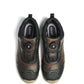 Blaklader New Shoes Storm Veiligheidsschoenen 24910 Laag S3 SRC HRO WR CI bruin-zwart(7899)