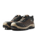 Blaklader New Shoes Storm Veiligheidsschoenen 24910 Laag S3 SRC HRO WR CI bruin-zwart(7899)