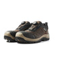 Blaklader New Shoes Storm Veiligheidsschoenen 24910 Laag S3 SRC HRO WR CI bruin-zwart(7899)
