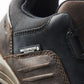 Blaklader New Shoes Storm Veiligheidsschoenen 24910 Laag S3 SRC HRO WR CI bruin-zwart(7899)