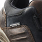 Blaklader New Shoes Storm Veiligheidsschoenen 24910 Laag S3 SRC HRO WR CI bruin-zwart(7899)