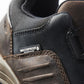 Blaklader New Shoes Storm Veiligheidsschoenen 24910 Laag S3 SRC HRO WR CI bruin-zwart(7899)