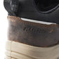 Blaklader New Shoes Storm Veiligheidsschoenen 24910 Laag S3 SRC HRO WR CI bruin-zwart(7899)