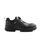Blaklader New Shoes Storm Veiligheidsschoenen 24910 Laag S3 SRC HRO WR CI zwart(9999)