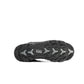 Blaklader New Shoes Storm Veiligheidsschoenen 24910 Laag S3 SRC HRO WR CI zwart(9999)