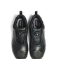 Blaklader New Shoes Storm Veiligheidsschoenen 24910 Laag S3 SRC HRO WR CI zwart(9999)