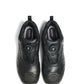 Blaklader New Shoes Storm Veiligheidsschoenen 24910 Laag S3 SRC HRO WR CI zwart(9999)