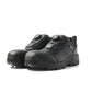 Blaklader New Shoes Storm Veiligheidsschoenen 24910 Laag S3 SRC HRO WR CI zwart(9999)