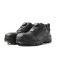 Blaklader New Shoes Storm Veiligheidsschoenen 24910 Laag S3 SRC HRO WR CI zwart(9999)