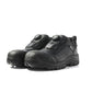Blaklader New Shoes Storm Veiligheidsschoenen 24910 Laag S3 SRC HRO WR CI zwart(9999)