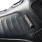 Blaklader New Shoes Storm Veiligheidsschoenen 24910 Laag S3 SRC HRO WR CI zwart(9999)