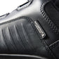 Blaklader New Shoes Storm Veiligheidsschoenen 24910 Laag S3 SRC HRO WR CI zwart(9999)