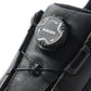 Blaklader New Shoes Storm Veiligheidsschoenen 24910 Laag S3 SRC HRO WR CI zwart(9999)