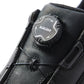 Blaklader New Shoes Storm Veiligheidsschoenen 24910 Laag S3 SRC HRO WR CI zwart(9999)