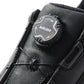 Blaklader New Shoes Storm Veiligheidsschoenen 24910 Laag S3 SRC HRO WR CI zwart(9999)