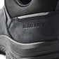 Blaklader New Shoes Storm Veiligheidsschoenen 24910 Laag S3 SRC HRO WR CI zwart(9999)