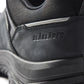 Blaklader New Shoes Storm Veiligheidsschoenen 24910 Laag S3 SRC HRO WR CI zwart(9999)
