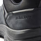 Blaklader New Shoes Storm Veiligheidsschoenen 24910 Laag S3 SRC HRO WR CI zwart(9999)