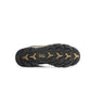 Blaklader New Shoes Storm Veiligheidsschoenen 24920 Hoog S3 SRC HRO WR CI bruin-zwart(7899)