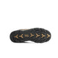 Blaklader New Shoes Storm Veiligheidsschoenen 24920 Hoog S3 SRC HRO WR CI bruin-zwart(7899)