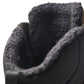 Blaklader New Shoes Storm Veiligheidsschoenen 24920 Hoog S3 SRC HRO WR CI bruin-zwart(7899)