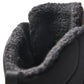 Blaklader New Shoes Storm Veiligheidsschoenen 24920 Hoog S3 SRC HRO WR CI bruin-zwart(7899)