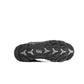 Blaklader New Shoes Storm Veiligheidsschoenen 24920 Hoog S3 SRC HRO WR CI zwart(9999)