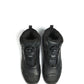 Blaklader New Shoes Storm Veiligheidsschoenen 24920 Hoog S3 SRC HRO WR CI zwart(9999)