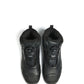 Blaklader New Shoes Storm Veiligheidsschoenen 24920 Hoog S3 SRC HRO WR CI zwart(9999)