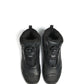 Blaklader New Shoes Storm Veiligheidsschoenen 24920 Hoog S3 SRC HRO WR CI zwart(9999)