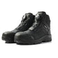 Blaklader New Shoes Storm Veiligheidsschoenen 24920 Hoog S3 SRC HRO WR CI zwart(9999)