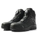 Blaklader New Shoes Storm Veiligheidsschoenen 24920 Hoog S3 SRC HRO WR CI zwart(9999)