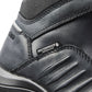 Blaklader New Shoes Storm Veiligheidsschoenen 24920 Hoog S3 SRC HRO WR CI zwart(9999)
