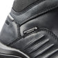 Blaklader New Shoes Storm Veiligheidsschoenen 24920 Hoog S3 SRC HRO WR CI zwart(9999)