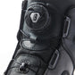 Blaklader New Shoes Storm Veiligheidsschoenen 24920 Hoog S3 SRC HRO WR CI zwart(9999)