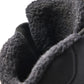 Blaklader New Shoes Storm Veiligheidsschoenen 24920 Hoog S3 SRC HRO WR CI zwart(9999)