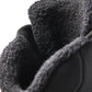 Blaklader New Shoes Storm Veiligheidsschoenen 24920 Hoog S3 SRC HRO WR CI zwart(9999)