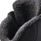 Blaklader New Shoes Storm Veiligheidsschoenen 24920 Hoog S3 SRC HRO WR CI zwart(9999)