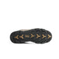Blaklader New Shoes Storm Veiligheidsschoenen 24930 Hoog Winter  S3 SRC HRO WR CI bruin-zwart(7899)