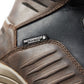 Blaklader New Shoes Storm Veiligheidsschoenen 24930 Hoog Winter  S3 SRC HRO WR CI bruin-zwart(7899)