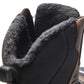Blaklader New Shoes Storm Veiligheidsschoenen 24930 Hoog Winter  S3 SRC HRO WR CI bruin-zwart(7899)