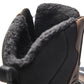 Blaklader New Shoes Storm Veiligheidsschoenen 24930 Hoog Winter  S3 SRC HRO WR CI bruin-zwart(7899)